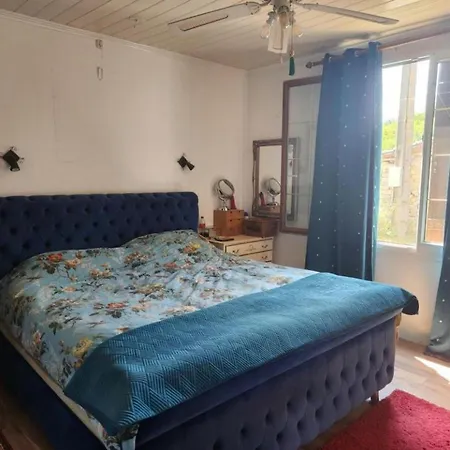 Cassa Tinuccia Mit Unvergesslichem Ausblick In Grainau-obergrainau Appartamento