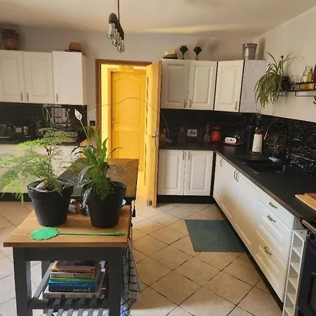 Cassa Tinuccia Mit Unvergesslichem Ausblick In Grainau-obergrainau *